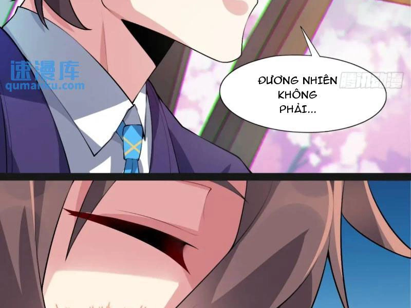 Bạn Gái Tôi Là Một Đại Tiểu Thư Xấu Xa Sao? Chapter 40 - 60