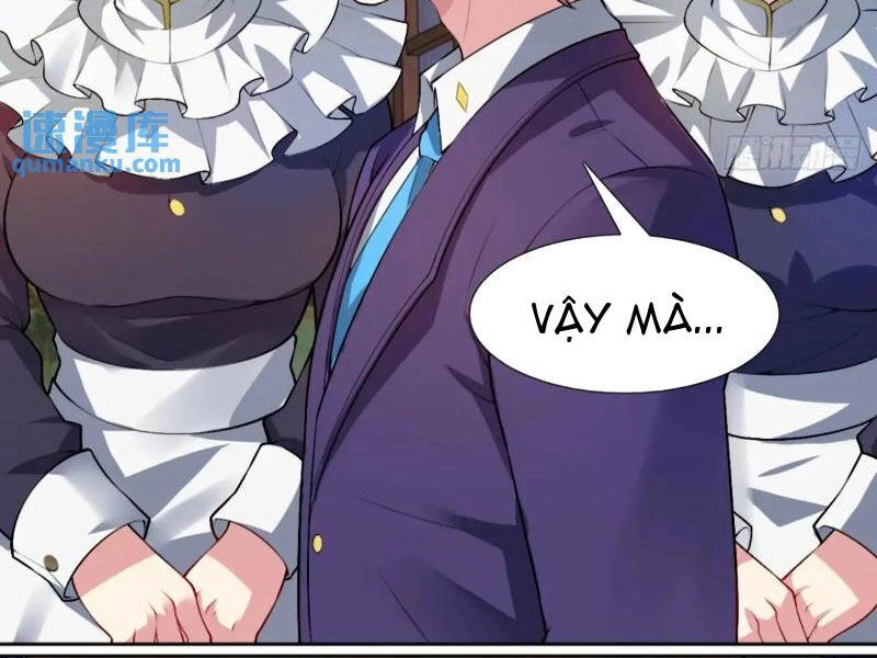 Bạn Gái Tôi Là Một Đại Tiểu Thư Xấu Xa Sao? Chapter 41 - 2