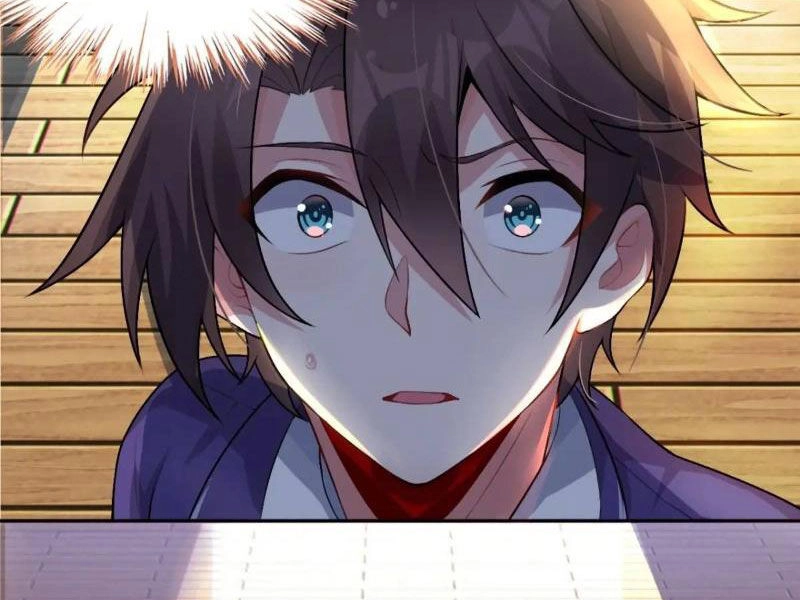 Bạn Gái Tôi Là Một Đại Tiểu Thư Xấu Xa Sao? Chapter 41 - 21