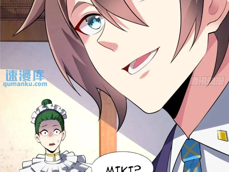 Bạn Gái Tôi Là Một Đại Tiểu Thư Xấu Xa Sao? Chapter 41 - 46