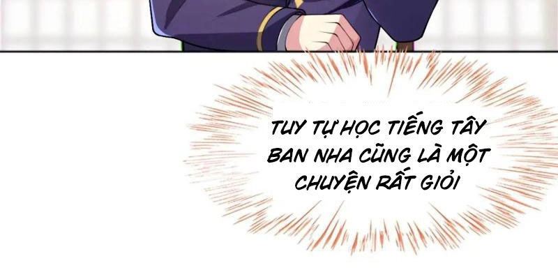 Bạn Gái Tôi Là Một Đại Tiểu Thư Xấu Xa Sao? Chapter 41 - 72