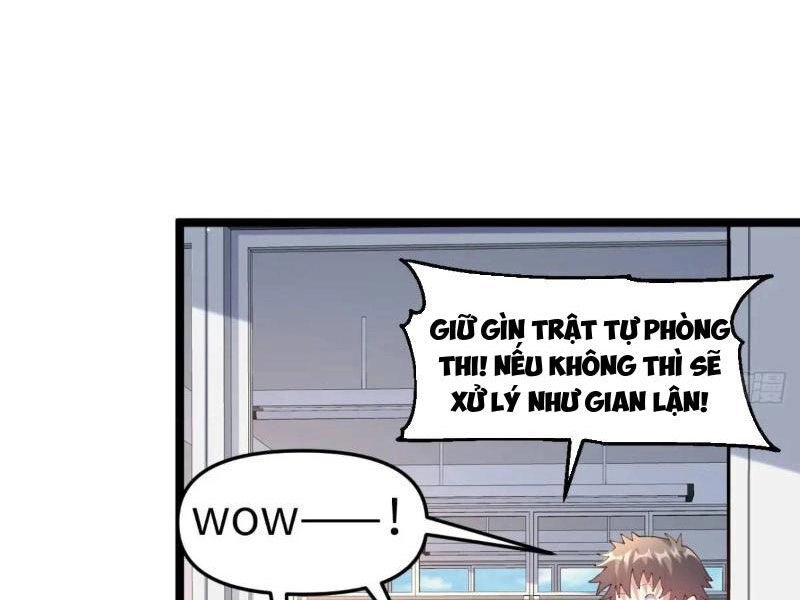 Bạn Gái Tôi Là Một Đại Tiểu Thư Xấu Xa Sao? Chapter 43 - 26