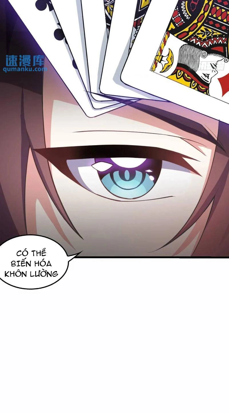 Bạn Gái Tôi Là Một Đại Tiểu Thư Xấu Xa Sao? Chapter 45 - 7