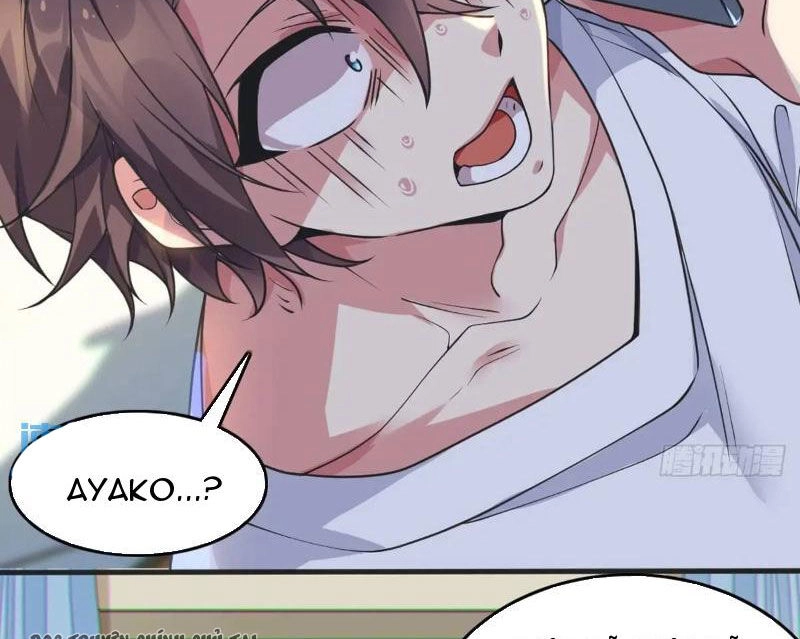 Bạn Gái Tôi Là Một Đại Tiểu Thư Xấu Xa Sao? Chapter 45 - 52