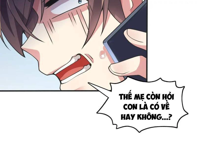 Bạn Gái Tôi Là Một Đại Tiểu Thư Xấu Xa Sao? Chapter 45 - 55