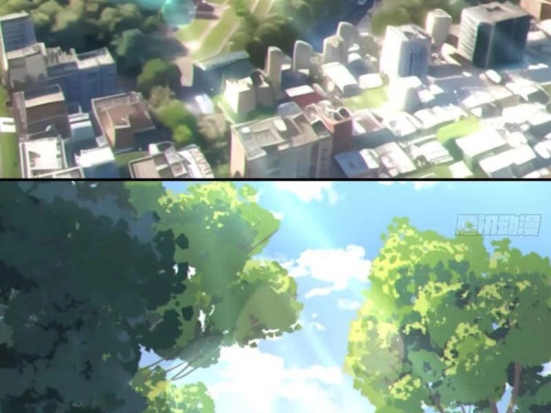 Bạn Gái Tôi Là Một Đại Tiểu Thư Xấu Xa Sao? Chapter 46 - 2