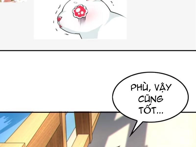 Bạn Gái Tôi Là Một Đại Tiểu Thư Xấu Xa Sao? Chapter 46 - 8