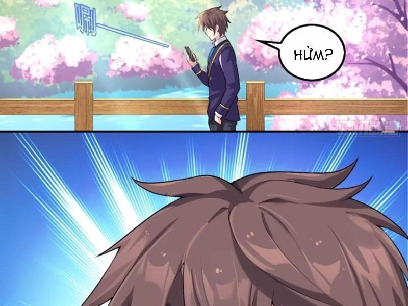 Bạn Gái Tôi Là Một Đại Tiểu Thư Xấu Xa Sao? Chapter 46 - 11