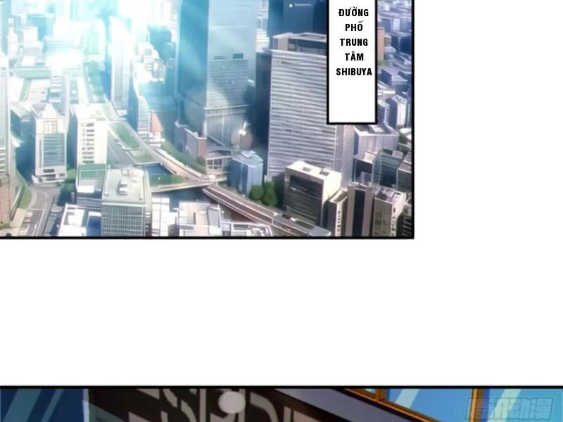 Bạn Gái Tôi Là Một Đại Tiểu Thư Xấu Xa Sao? Chapter 46 - 14