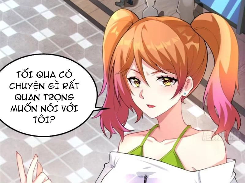 Bạn Gái Tôi Là Một Đại Tiểu Thư Xấu Xa Sao? Chapter 46 - 16