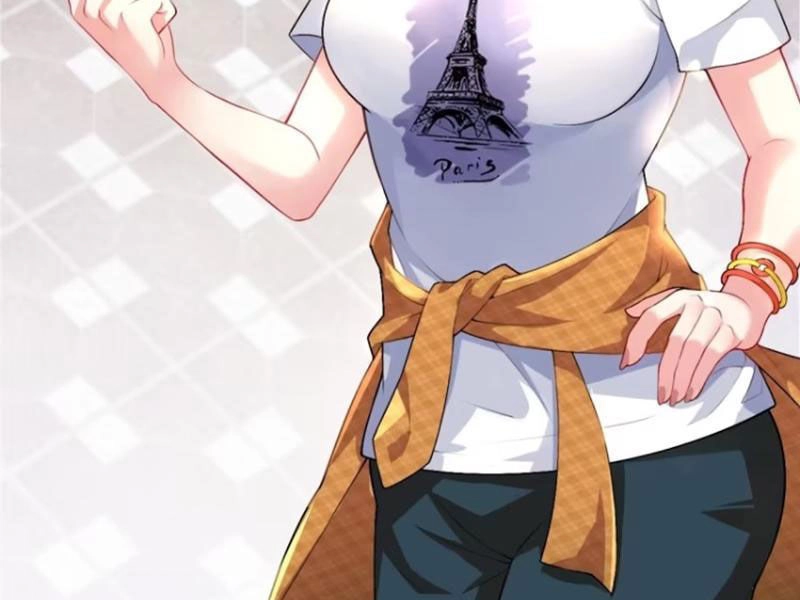 Bạn Gái Tôi Là Một Đại Tiểu Thư Xấu Xa Sao? Chapter 46 - 17