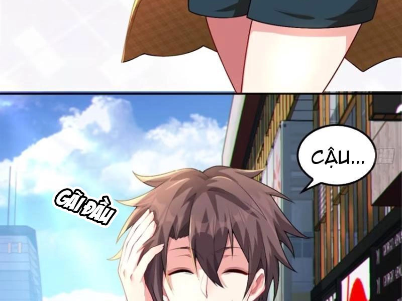 Bạn Gái Tôi Là Một Đại Tiểu Thư Xấu Xa Sao? Chapter 46 - 18