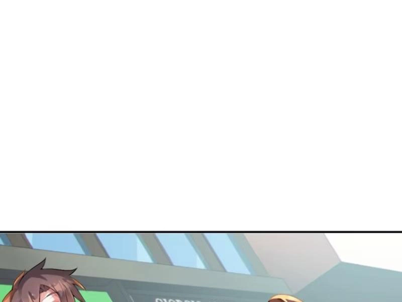 Bạn Gái Tôi Là Một Đại Tiểu Thư Xấu Xa Sao? Chapter 46 - 20