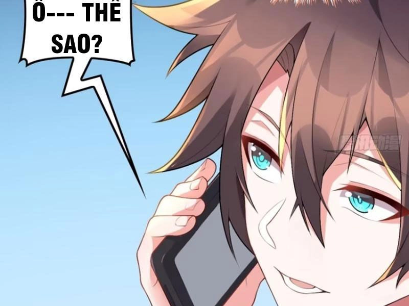 Bạn Gái Tôi Là Một Đại Tiểu Thư Xấu Xa Sao? Chapter 46 - 25