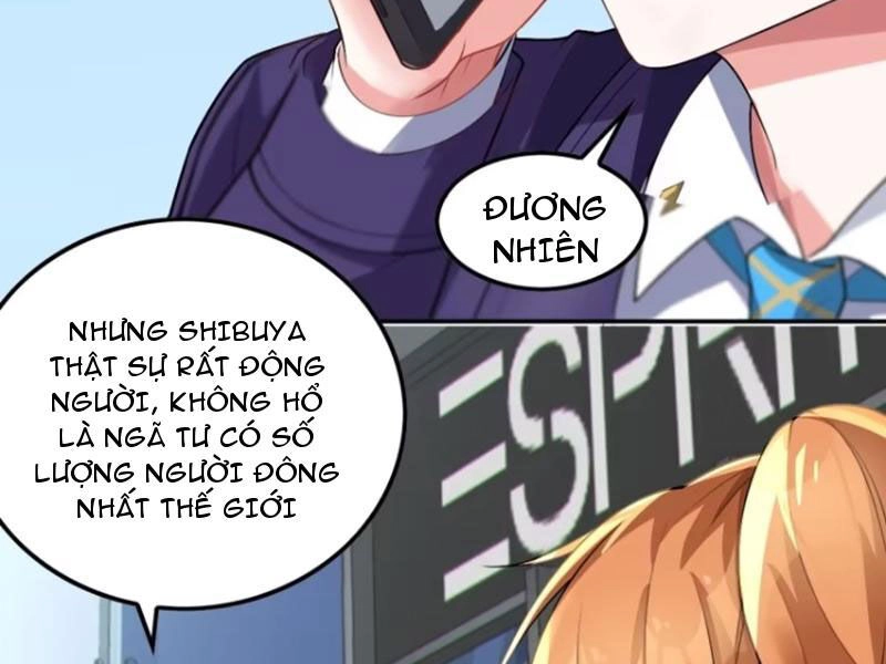 Bạn Gái Tôi Là Một Đại Tiểu Thư Xấu Xa Sao? Chapter 46 - 26