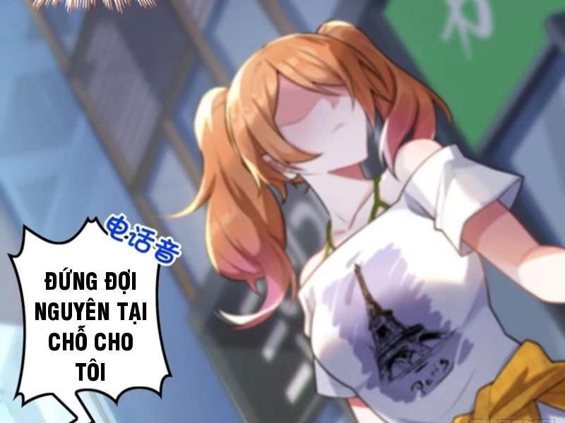 Bạn Gái Tôi Là Một Đại Tiểu Thư Xấu Xa Sao? Chapter 46 - 28