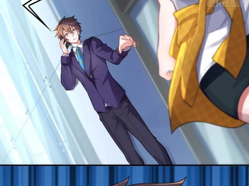 Bạn Gái Tôi Là Một Đại Tiểu Thư Xấu Xa Sao? Chapter 46 - 29