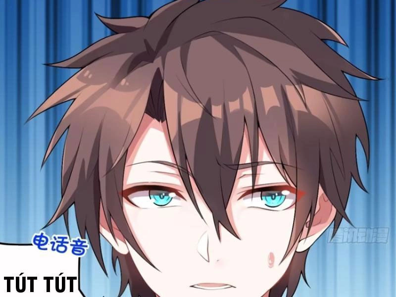 Bạn Gái Tôi Là Một Đại Tiểu Thư Xấu Xa Sao? Chapter 46 - 30