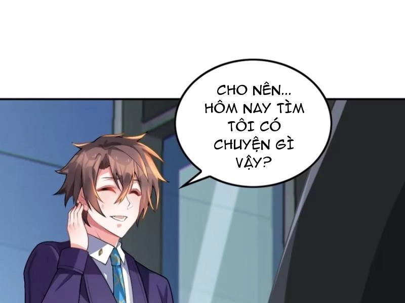 Bạn Gái Tôi Là Một Đại Tiểu Thư Xấu Xa Sao? Chapter 46 - 33