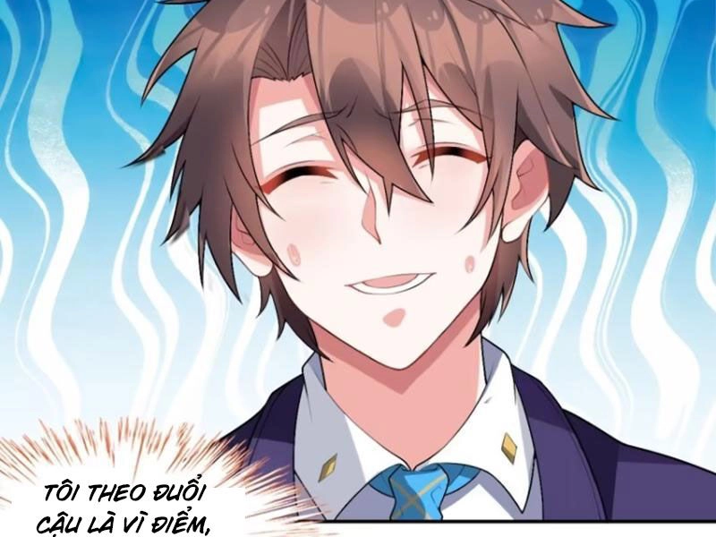 Bạn Gái Tôi Là Một Đại Tiểu Thư Xấu Xa Sao? Chapter 46 - 38