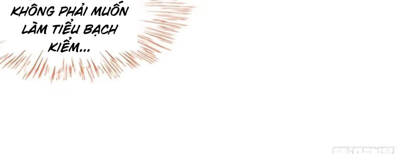 Bạn Gái Tôi Là Một Đại Tiểu Thư Xấu Xa Sao? Chapter 46 - 39