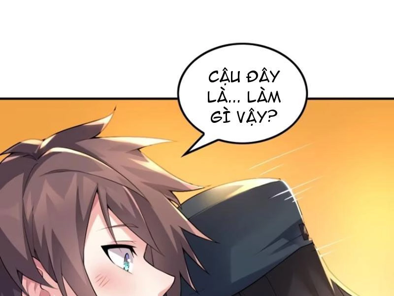 Bạn Gái Tôi Là Một Đại Tiểu Thư Xấu Xa Sao? Chapter 46 - 40