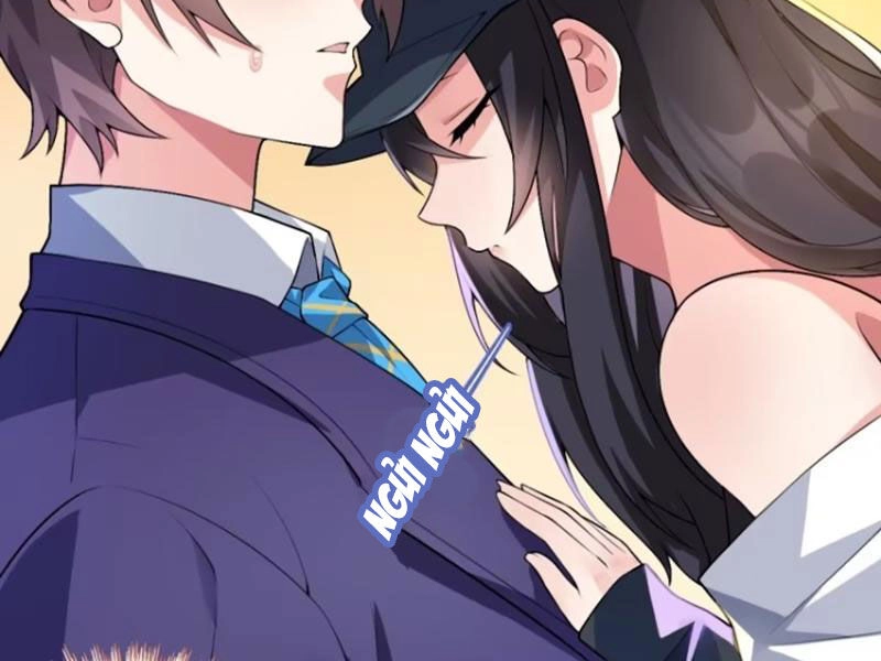 Bạn Gái Tôi Là Một Đại Tiểu Thư Xấu Xa Sao? Chapter 46 - 41