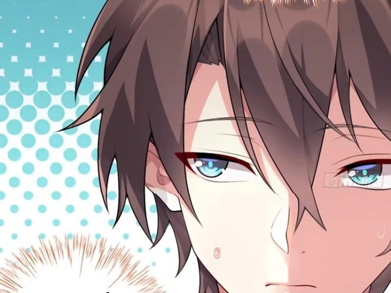 Bạn Gái Tôi Là Một Đại Tiểu Thư Xấu Xa Sao? Chapter 46 - 44