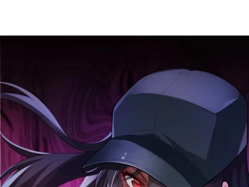 Bạn Gái Tôi Là Một Đại Tiểu Thư Xấu Xa Sao? Chapter 46 - 47