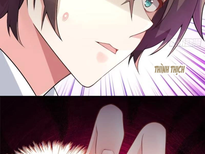 Bạn Gái Tôi Là Một Đại Tiểu Thư Xấu Xa Sao? Chapter 46 - 50