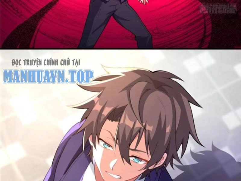 Bạn Gái Tôi Là Một Đại Tiểu Thư Xấu Xa Sao? Chapter 46 - 52