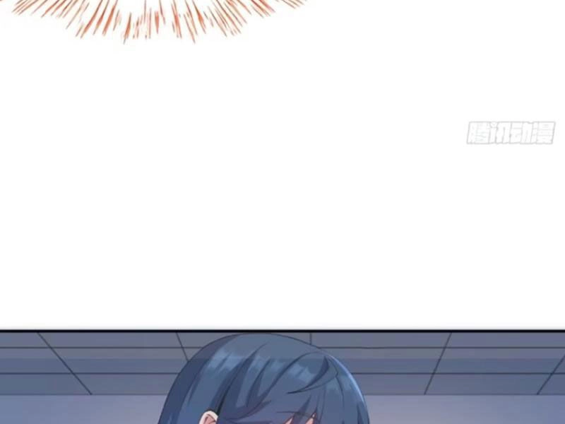 Bạn Gái Tôi Là Một Đại Tiểu Thư Xấu Xa Sao? Chapter 46 - 59