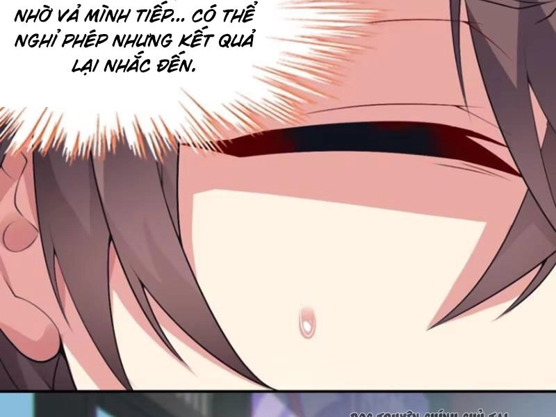 Bạn Gái Tôi Là Một Đại Tiểu Thư Xấu Xa Sao? Chapter 46 - 62