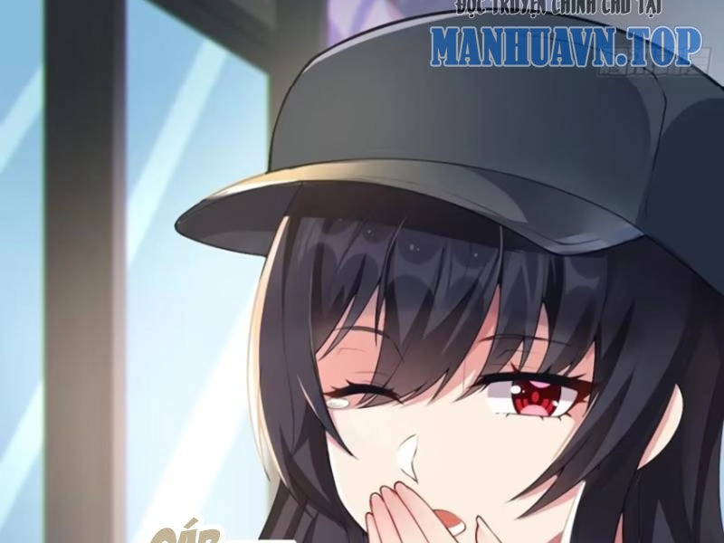 Bạn Gái Tôi Là Một Đại Tiểu Thư Xấu Xa Sao? Chapter 46 - 63