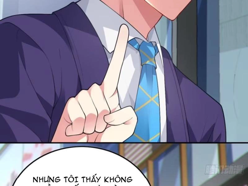 Bạn Gái Tôi Là Một Đại Tiểu Thư Xấu Xa Sao? Chapter 46 - 66