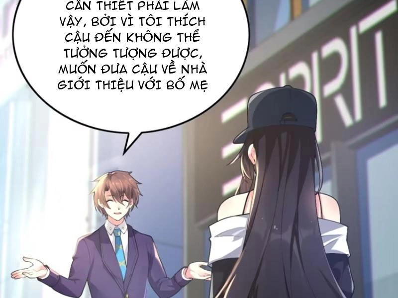 Bạn Gái Tôi Là Một Đại Tiểu Thư Xấu Xa Sao? Chapter 46 - 67