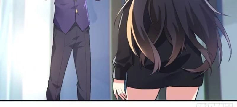 Bạn Gái Tôi Là Một Đại Tiểu Thư Xấu Xa Sao? Chapter 46 - 68