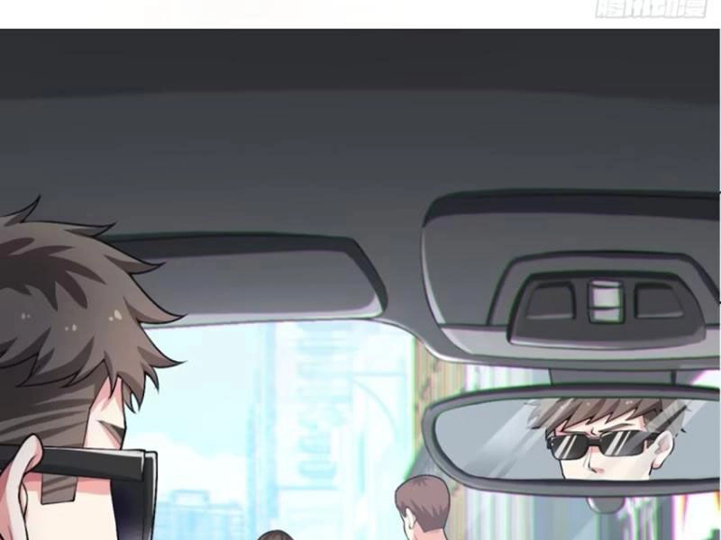 Bạn Gái Tôi Là Một Đại Tiểu Thư Xấu Xa Sao? Chapter 46 - 69