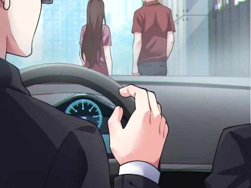 Bạn Gái Tôi Là Một Đại Tiểu Thư Xấu Xa Sao? Chapter 46 - 70