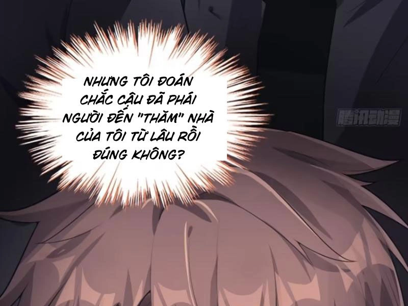 Bạn Gái Tôi Là Một Đại Tiểu Thư Xấu Xa Sao? Chapter 46 - 71