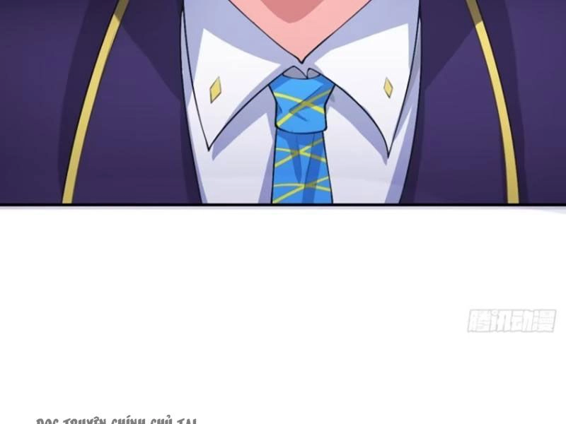 Bạn Gái Tôi Là Một Đại Tiểu Thư Xấu Xa Sao? Chapter 46 - 73