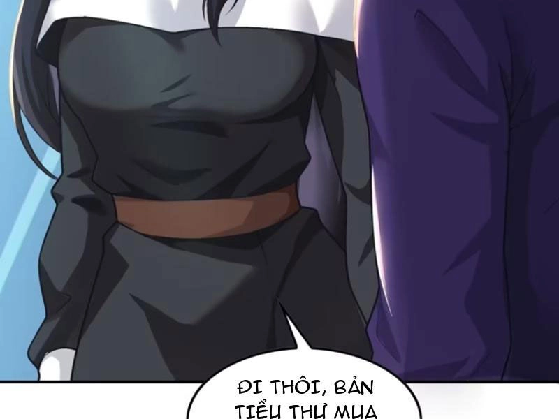 Bạn Gái Tôi Là Một Đại Tiểu Thư Xấu Xa Sao? Chapter 46 - 77