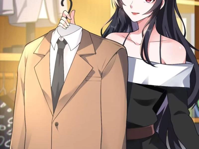 Bạn Gái Tôi Là Một Đại Tiểu Thư Xấu Xa Sao? Chapter 46 - 81