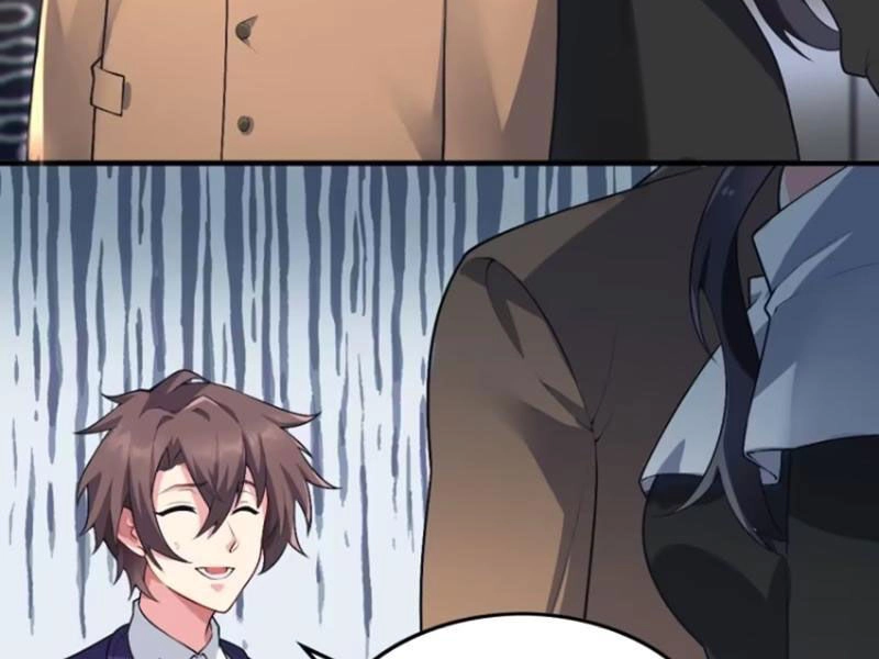 Bạn Gái Tôi Là Một Đại Tiểu Thư Xấu Xa Sao? Chapter 46 - 82