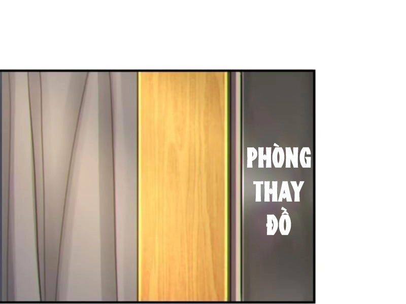 Bạn Gái Tôi Là Một Đại Tiểu Thư Xấu Xa Sao? Chapter 46 - 86