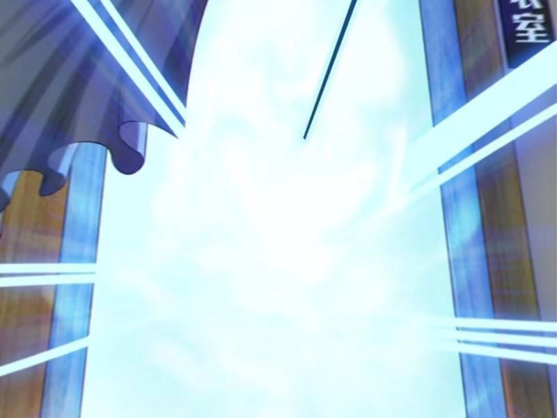 Bạn Gái Tôi Là Một Đại Tiểu Thư Xấu Xa Sao? Chapter 46 - 88