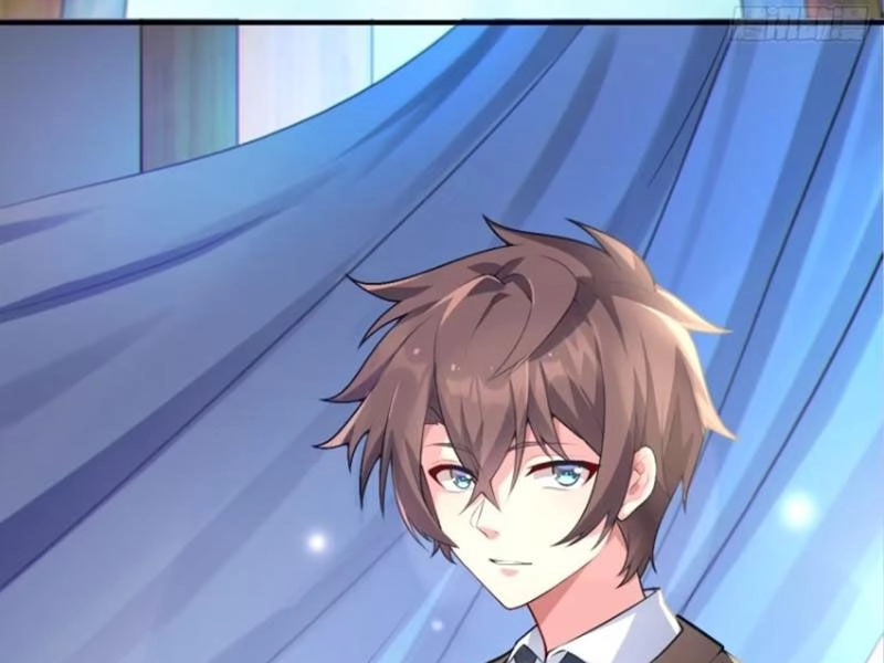 Bạn Gái Tôi Là Một Đại Tiểu Thư Xấu Xa Sao? Chapter 46 - 89