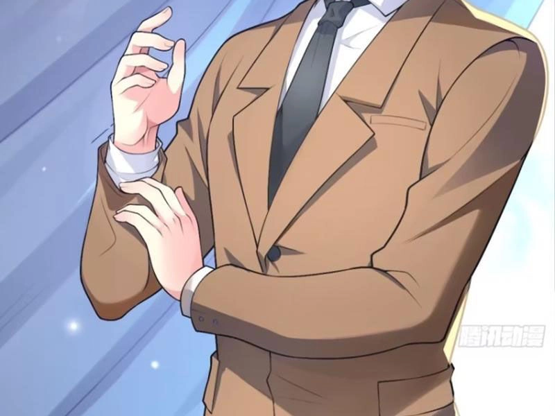 Bạn Gái Tôi Là Một Đại Tiểu Thư Xấu Xa Sao? Chapter 46 - 90