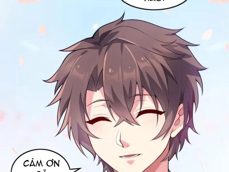 Bạn Gái Tôi Là Một Đại Tiểu Thư Xấu Xa Sao? Chapter 46 - 93