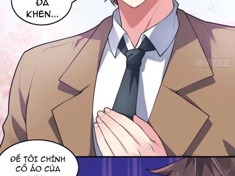 Bạn Gái Tôi Là Một Đại Tiểu Thư Xấu Xa Sao? Chapter 46 - 94